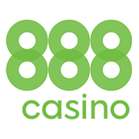 888 Casino Ontario
