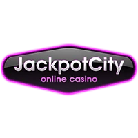 Jackpotcity Casino Ontario