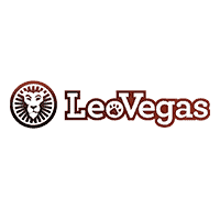 LeoVegas Ontario