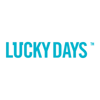 Lucky Days Ontario