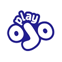 Play Ojo Ontario