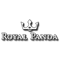 Royal Panda Ontario