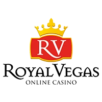 Royal Vegas Ontario