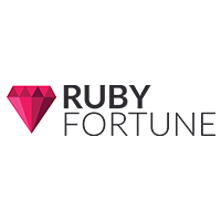 Ruby Fortune Ontario