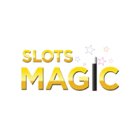 Slots Magic Ontario