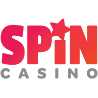 Spin Casino Ontario