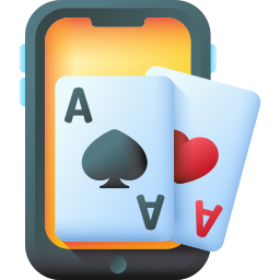 mobile-gambling apps