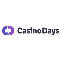 Casino Days Ontario