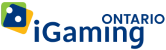 Ontario iGaming