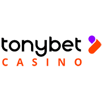 TonyBet Casino Ontario